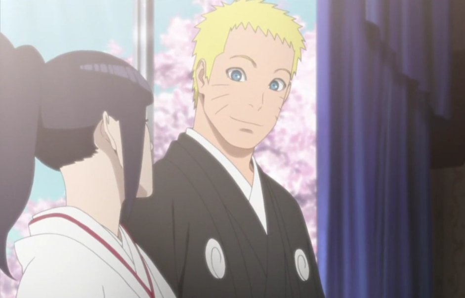 Narutoverse Perfect Shots tweet media