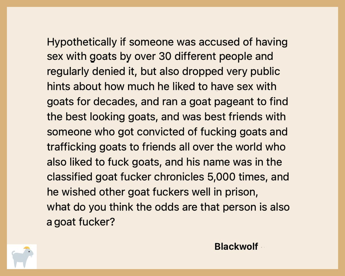 — • C H E E K Y • — tweet media