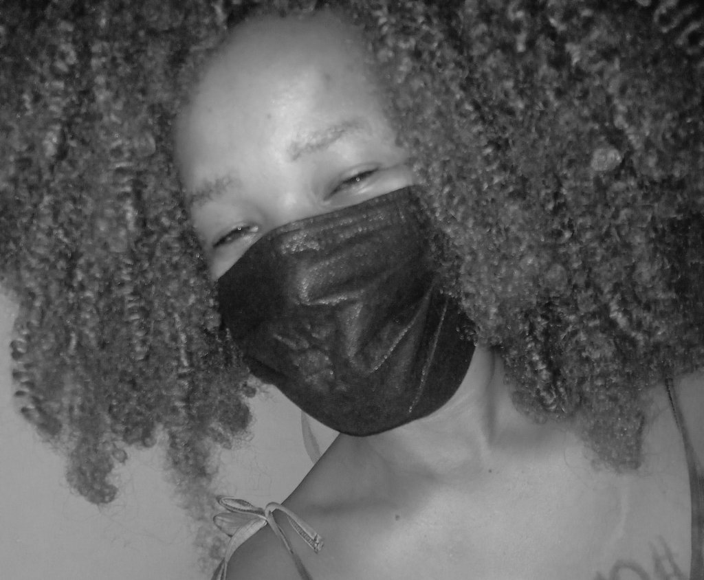 Mimi Sijui tweet media