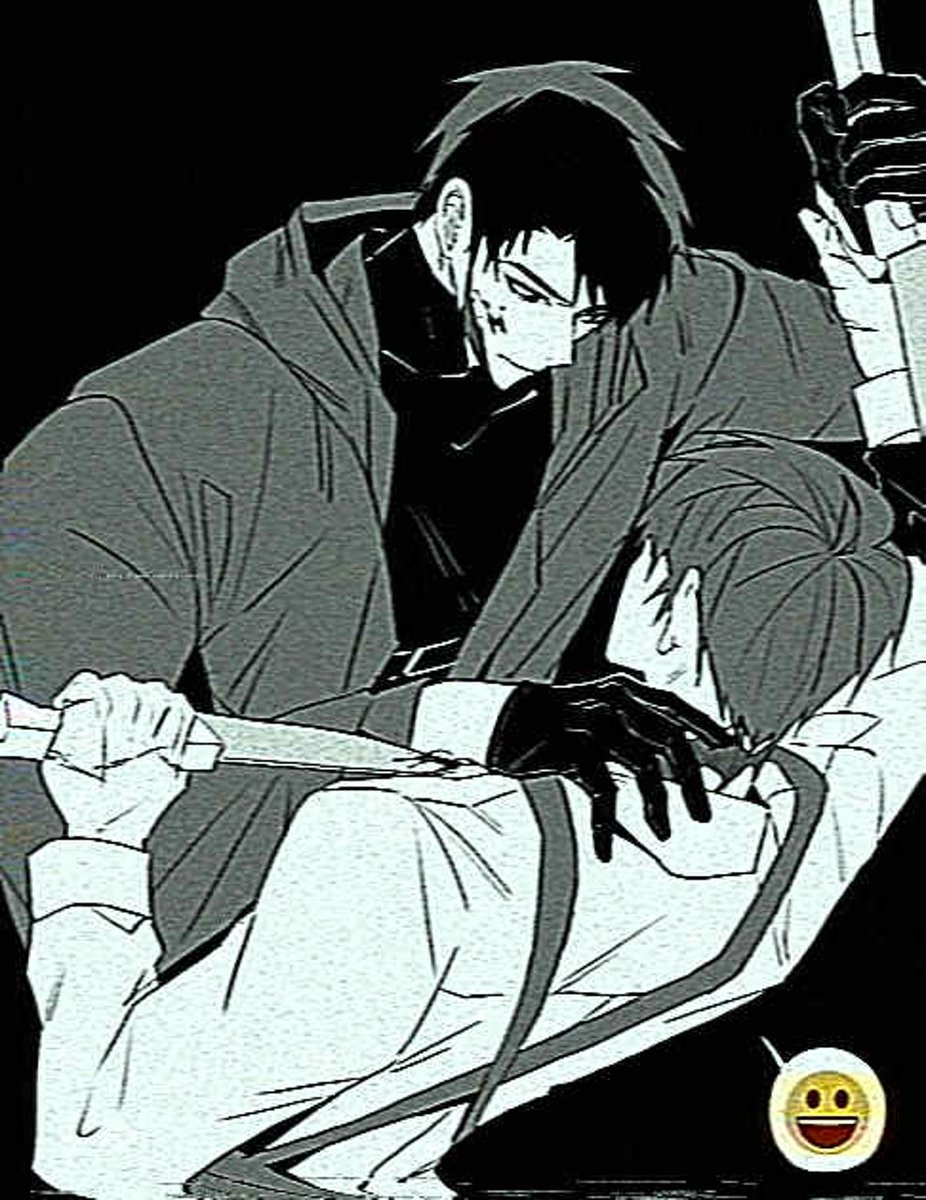 괴13 | 남남칠세부동산 tweet media