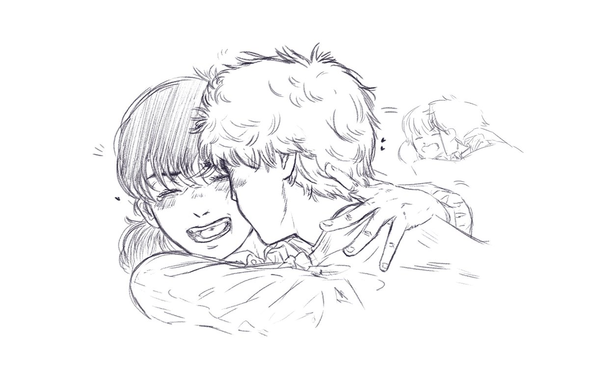 Marshdpotato_ 🍉 tweet media