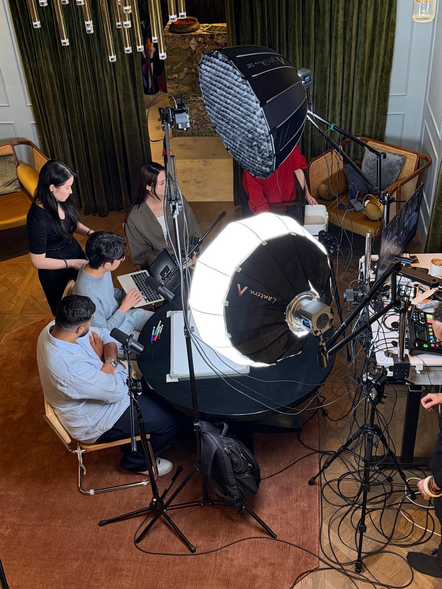 Riz Iqbal tweet media