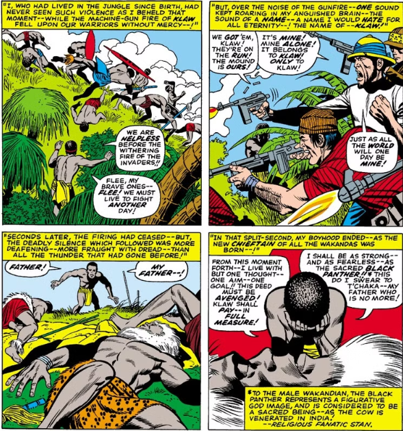 Alexandre Frauches tweet media