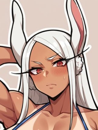 𝑴𝒊𝒍𝒌𝒚 𝑾𝒂𝒚 𝑴𝒊𝒓𝒖𝒌𝒐 tweet media