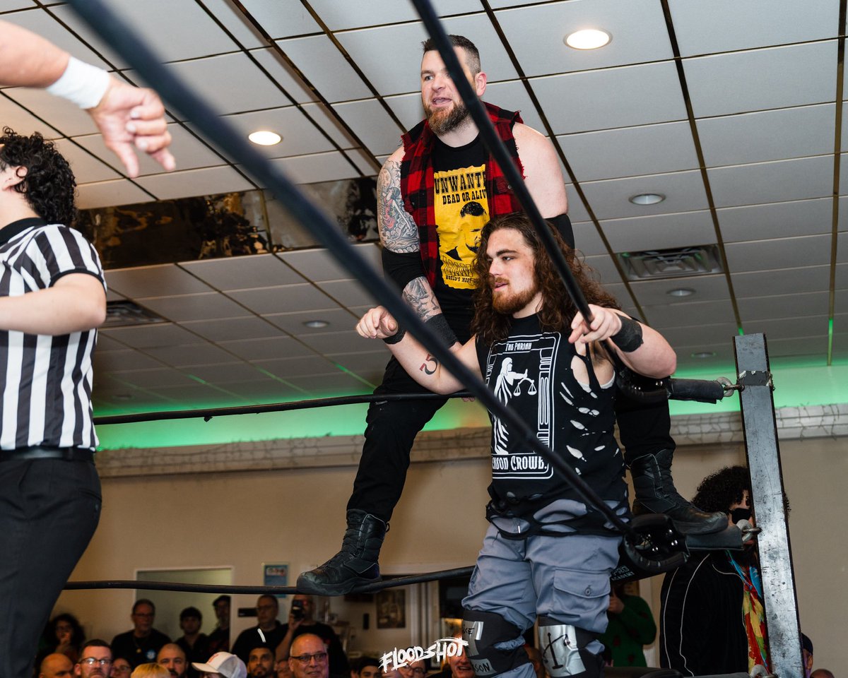 Liam Davis tweet media