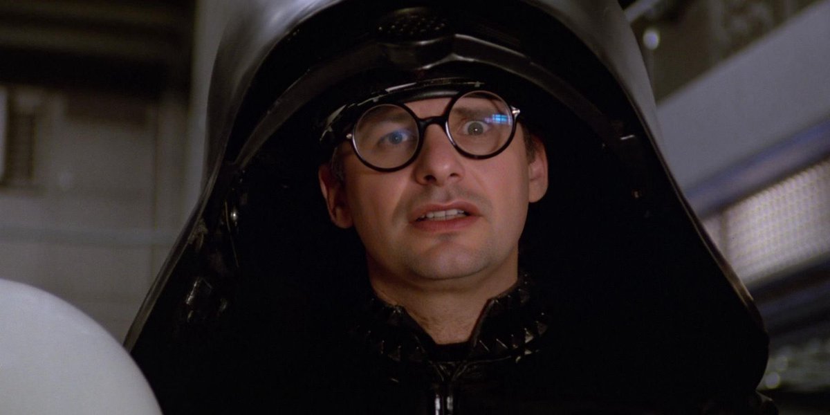 SaveMusic tweet media