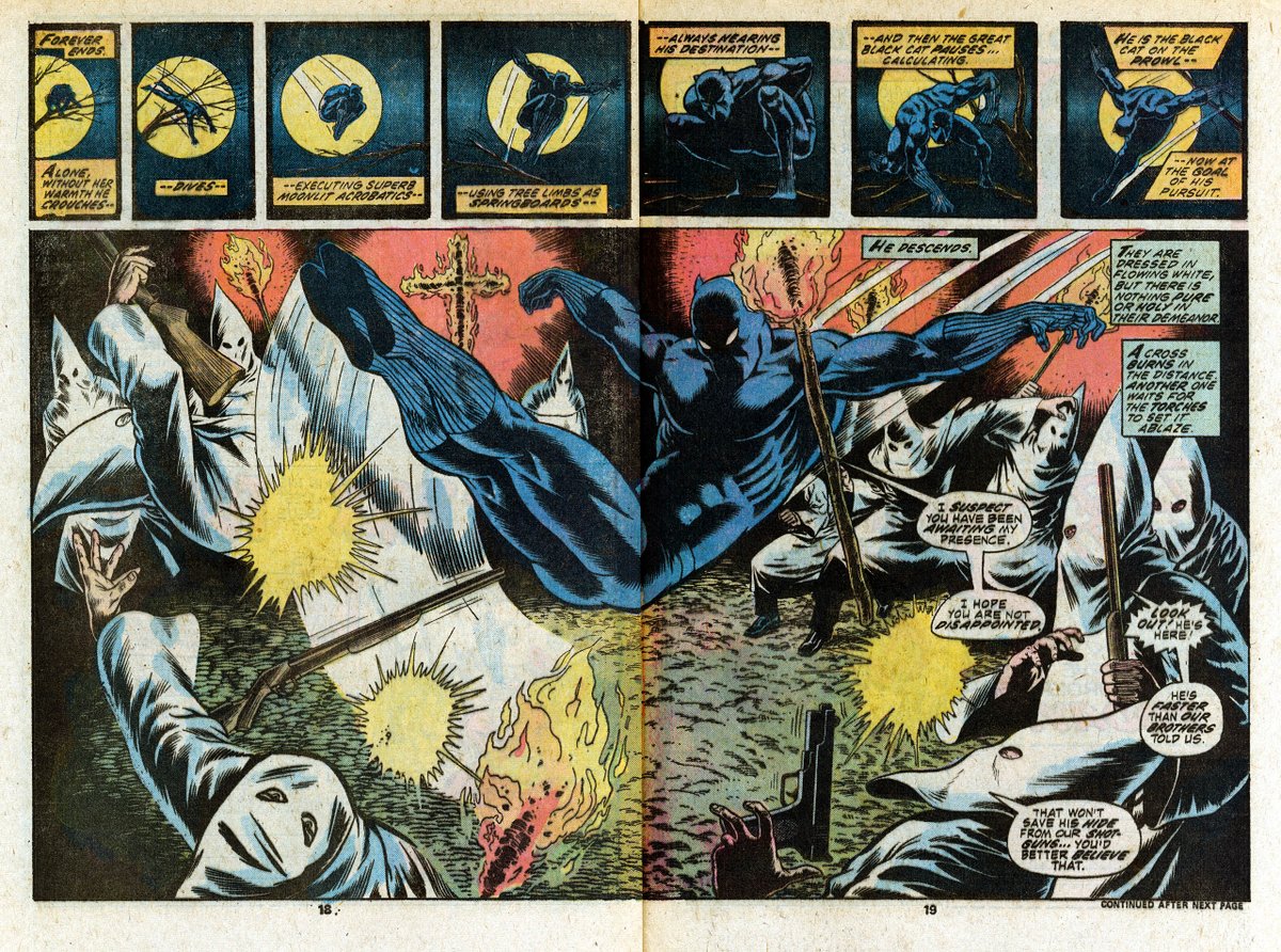 Alexandre Frauches tweet media