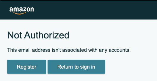 Rudi Bard tweet media