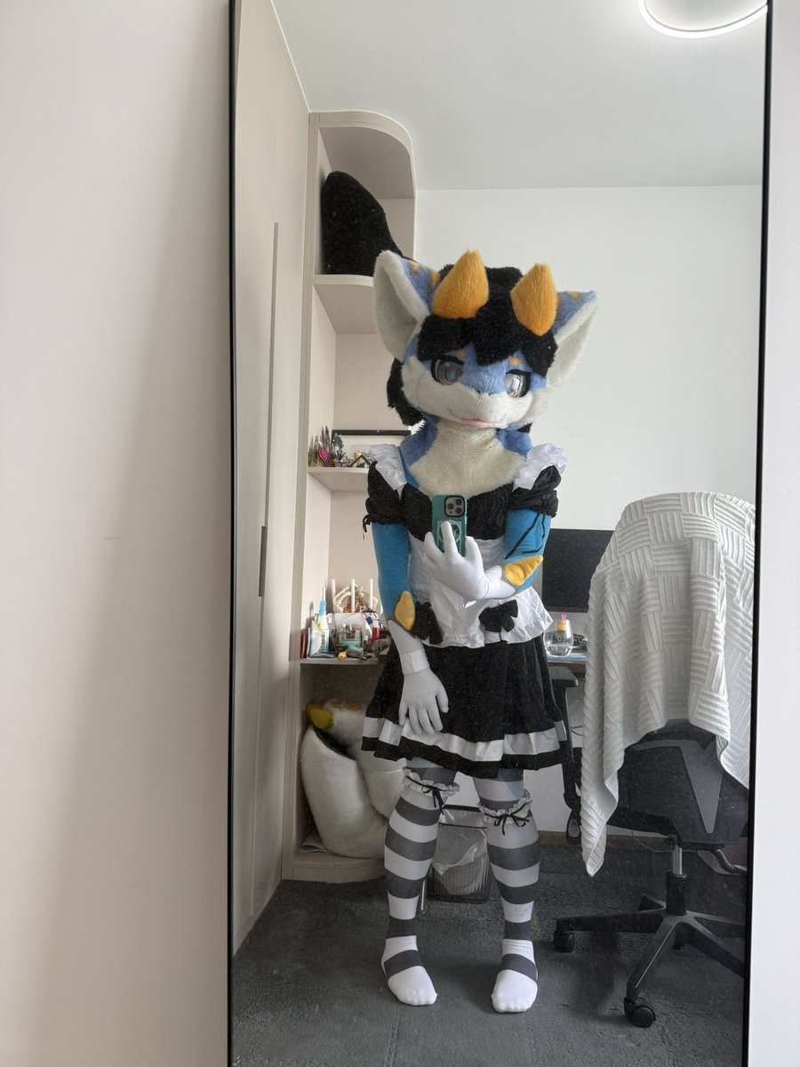 RS “ZERO”🍌🐉 tweet media