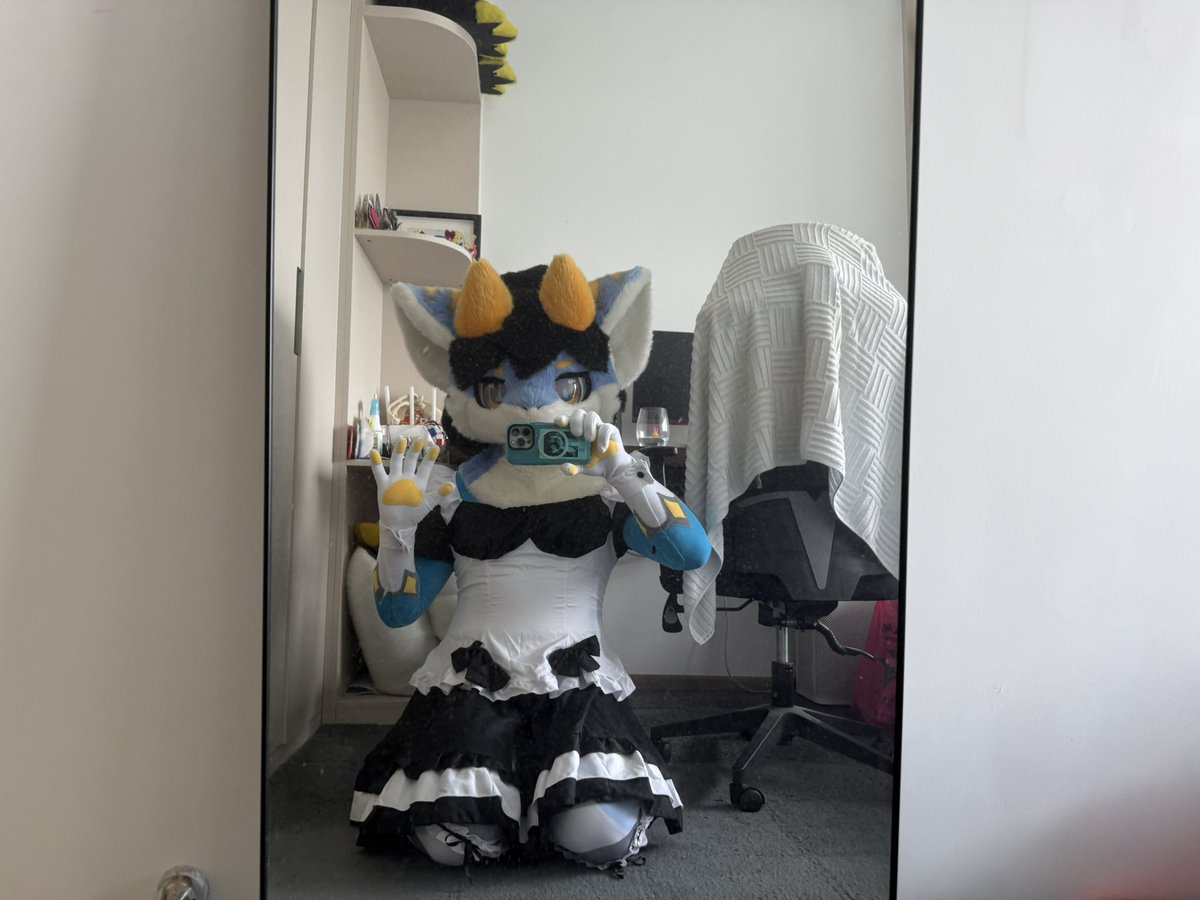 RS “ZERO”🍌🐉 tweet media