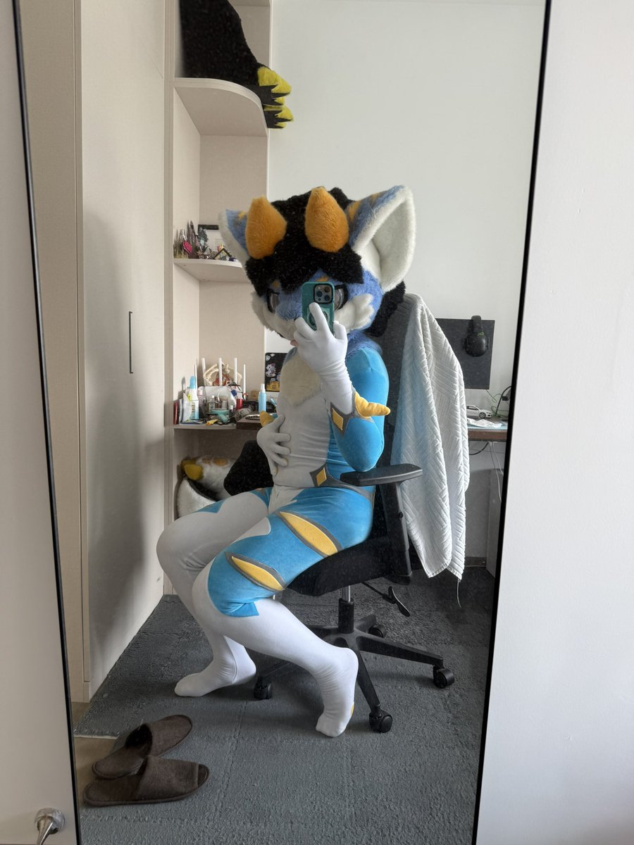 RS “ZERO”🍌🐉 tweet media