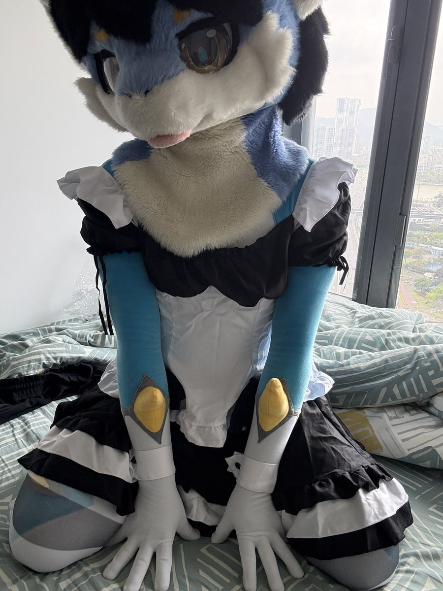 RS “ZERO”🍌🐉 tweet media