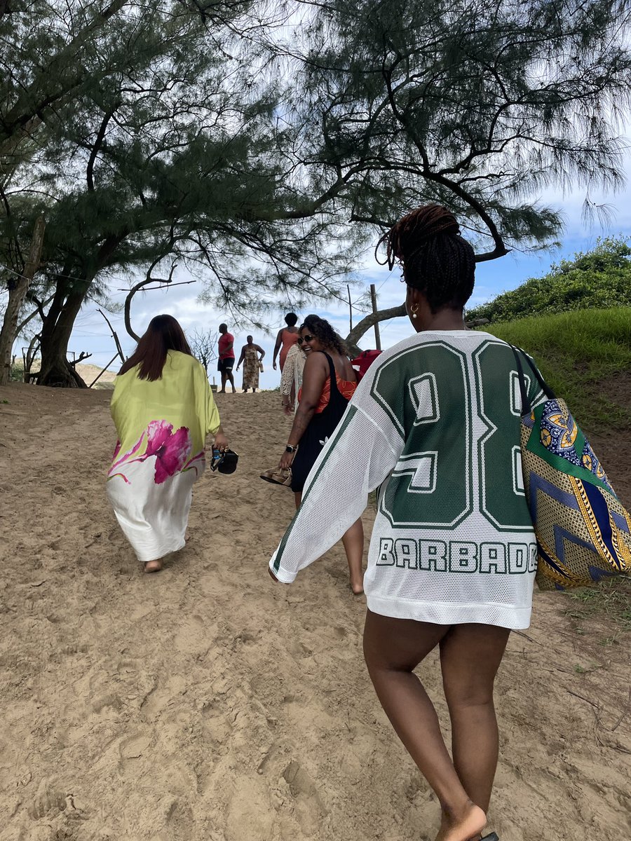 Siphilele Magagula tweet media