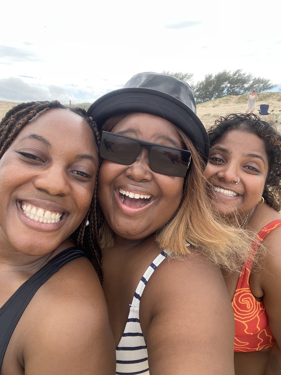 Siphilele Magagula tweet media