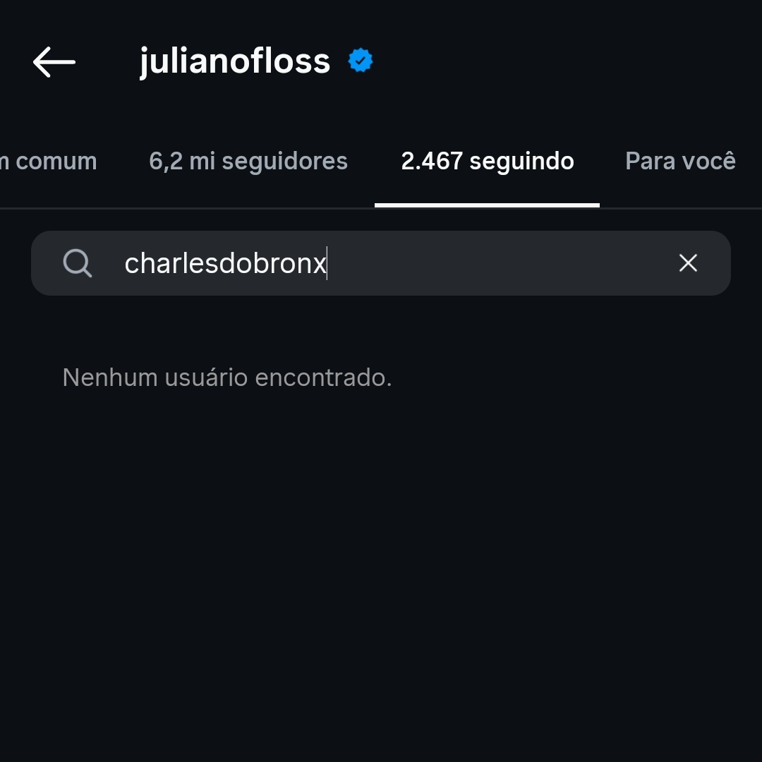 primeira fase tweet media