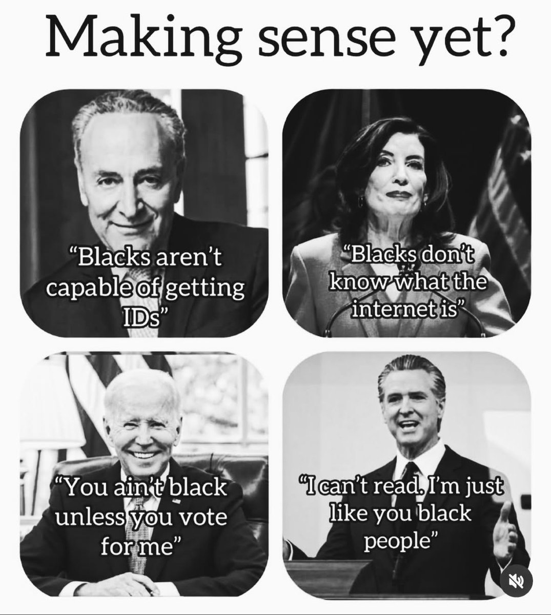 MAGA Curmudgeon ✝️🇺🇸 tweet media