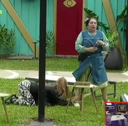 𝒄𝒉𝒊𝒏𝒊𝒔꣑ৎ tweet media