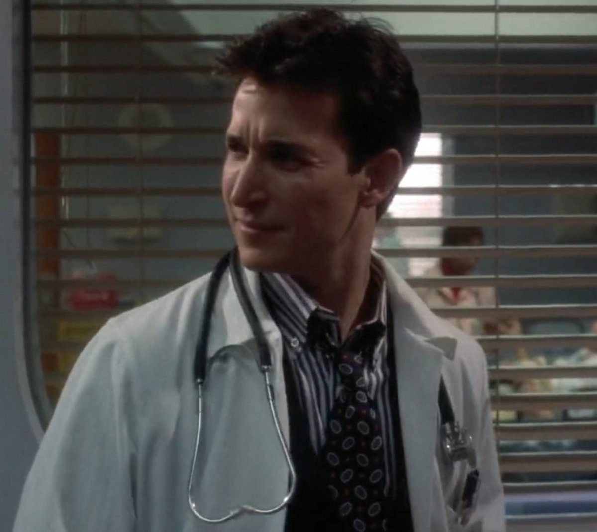 Sunflower_mercy tweet media