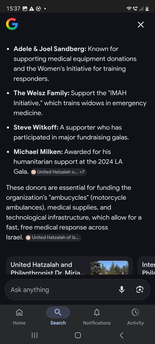 David MacAart tweet media