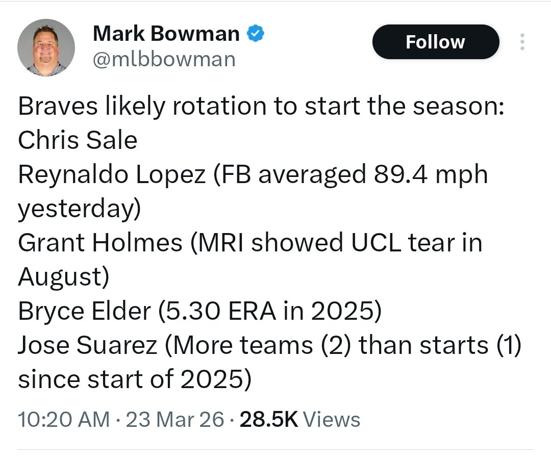 AAisEpsteinsHandler tweet media