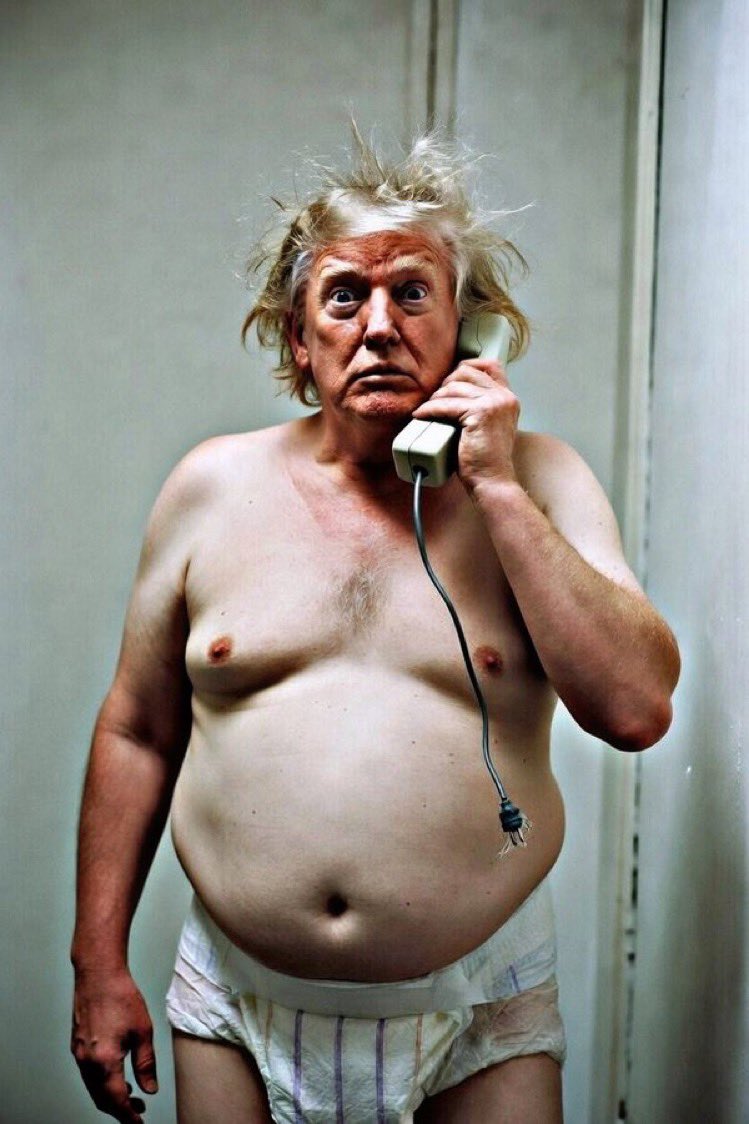 Christian Spitzner tweet media