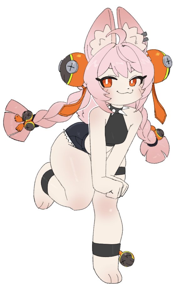 リンゴ(Ringo)🍎 tweet media