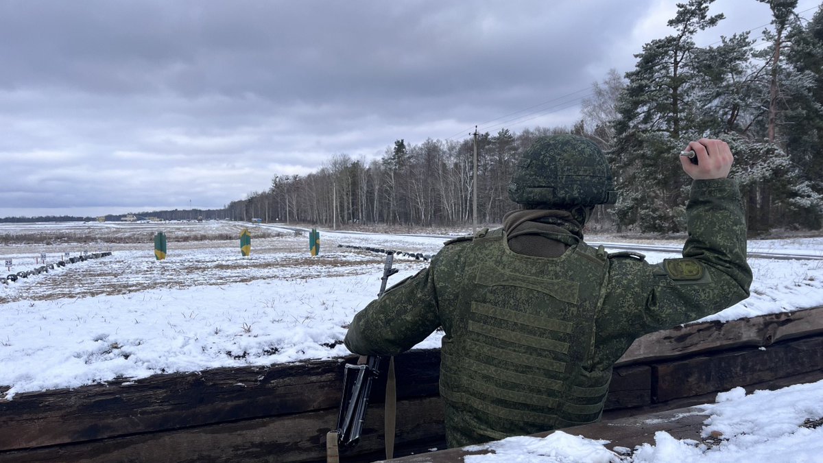 Andrei 🪶 tweet media