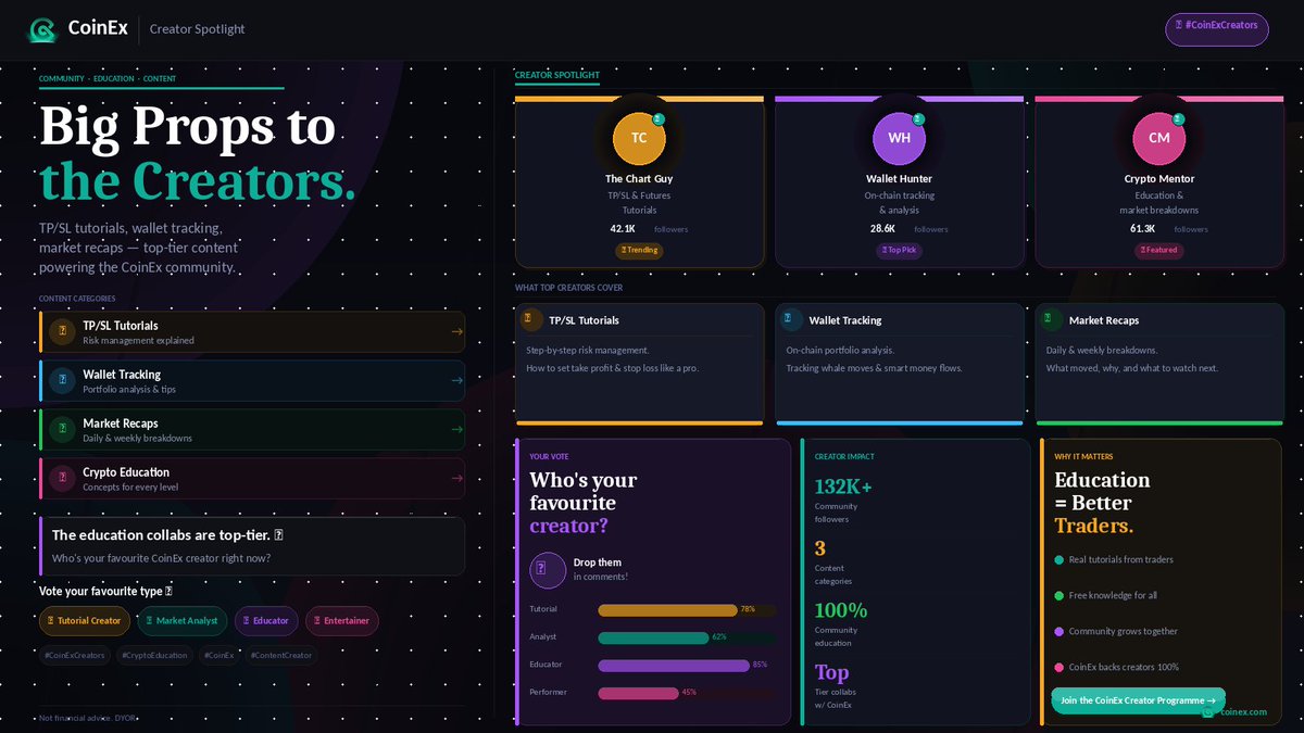 JOHN TURBO tweet media