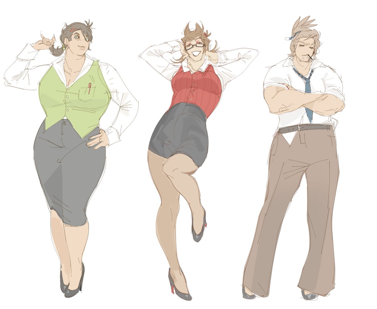 Targan🚯 tweet media