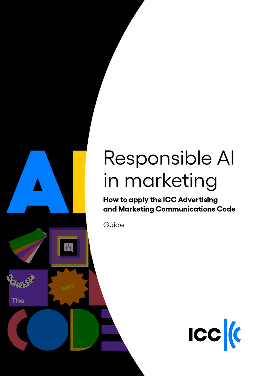 International Chamber of Commerce tweet media