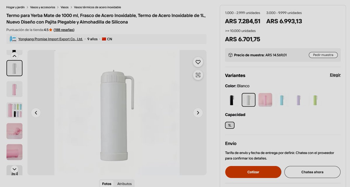 Juan Microagencia tweet media