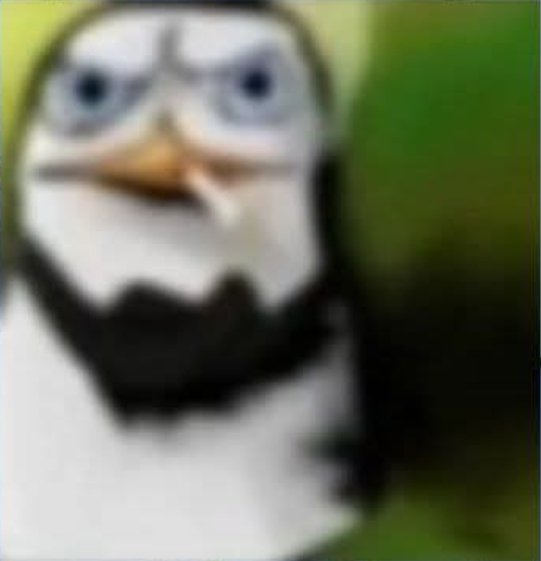 ✞︎ Geral ✞︎ tweet media