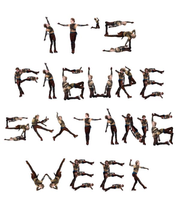 minimum verstappen tweet media