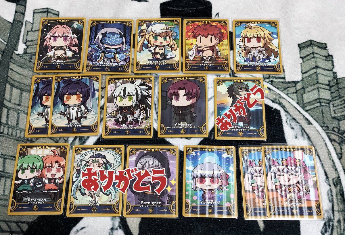 とうがらし tweet media