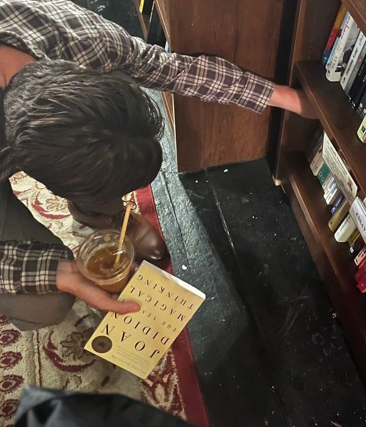 riri*.ᐟ tweet media