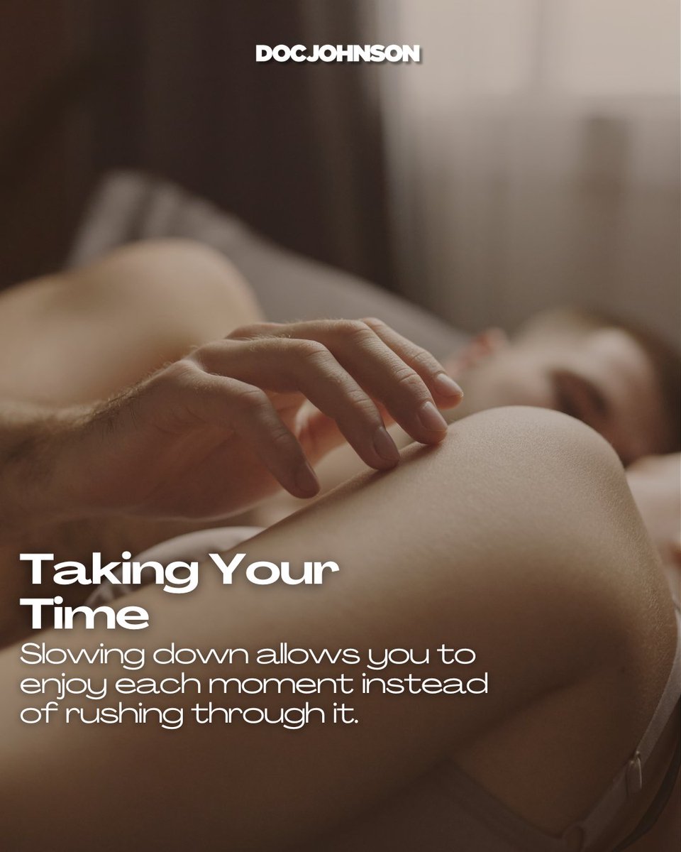 Doc Johnson tweet media