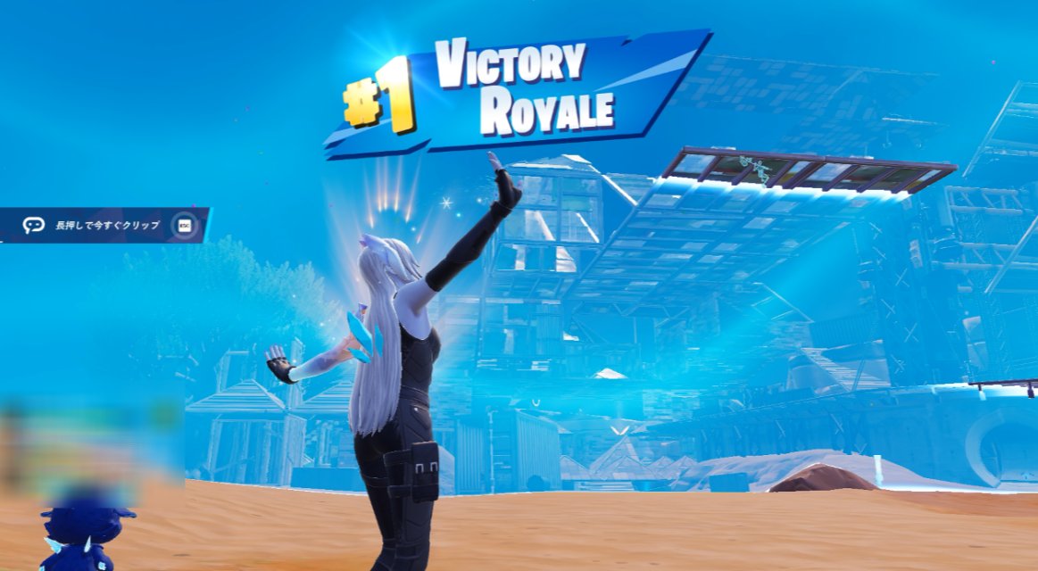 makeykey tweet media