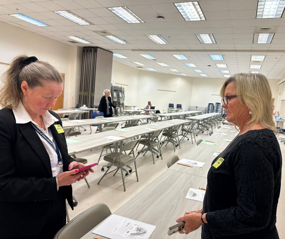 NAEP, The Nation's Report Card tweet media