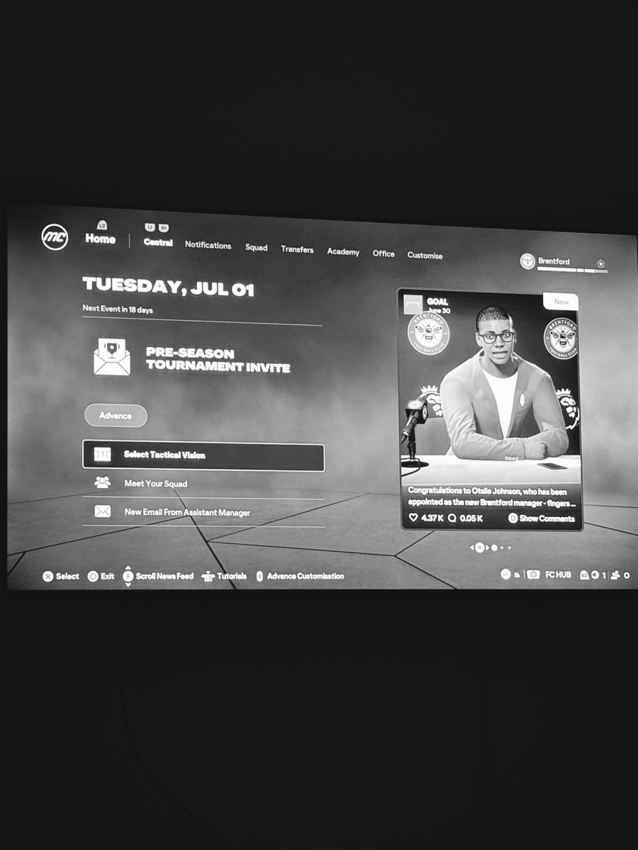 𝑶𝒕𝒔𝒊𝒍𝒆 𝑲 tweet media