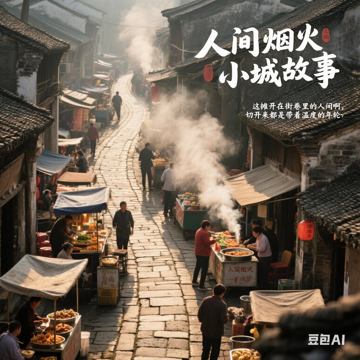 Aditya Raj tweet media