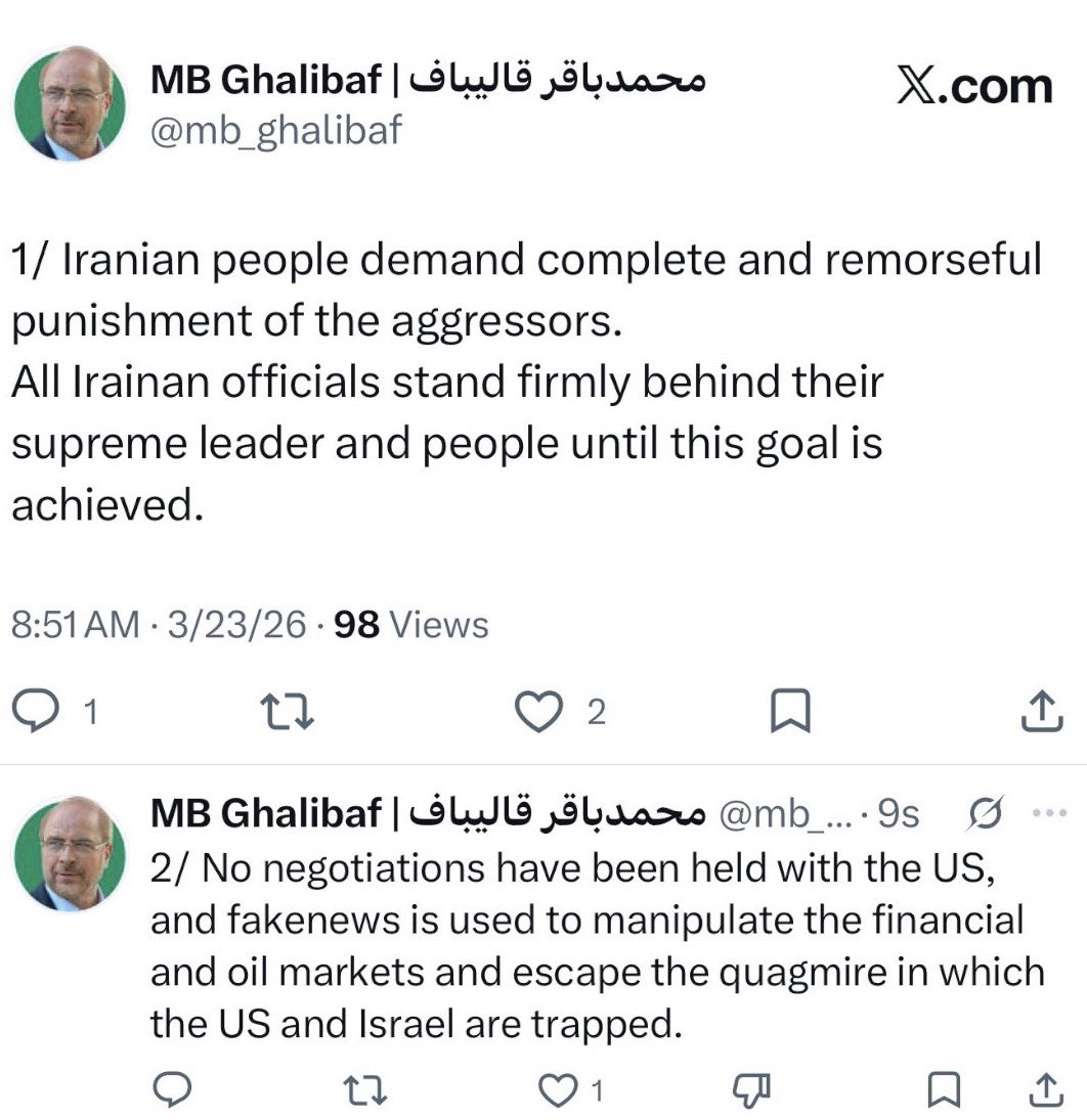 Brian Krassenstein tweet media