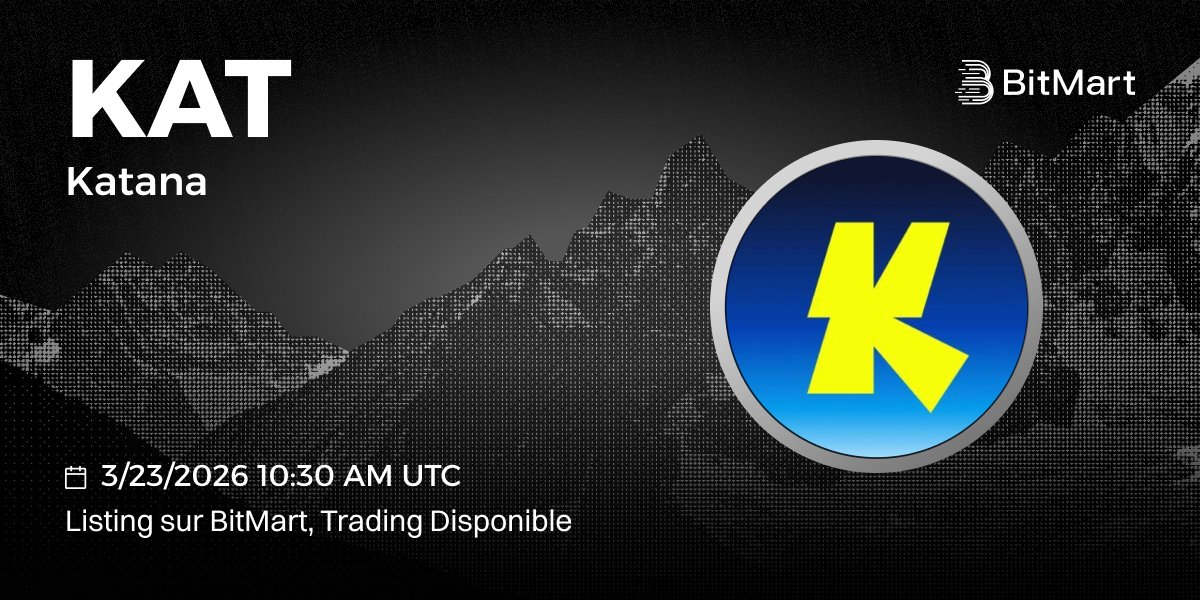 BitMart_FR tweet media