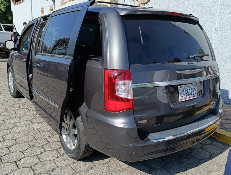 ElOficialdeCuartel tweet media