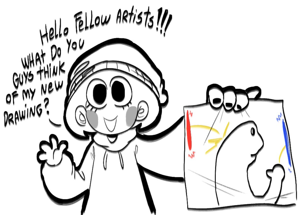 🔞JustCoffee !! COMM CLOSED tweet media