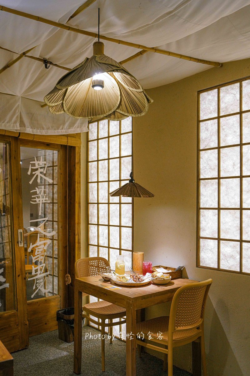 Mario Ma tweet media