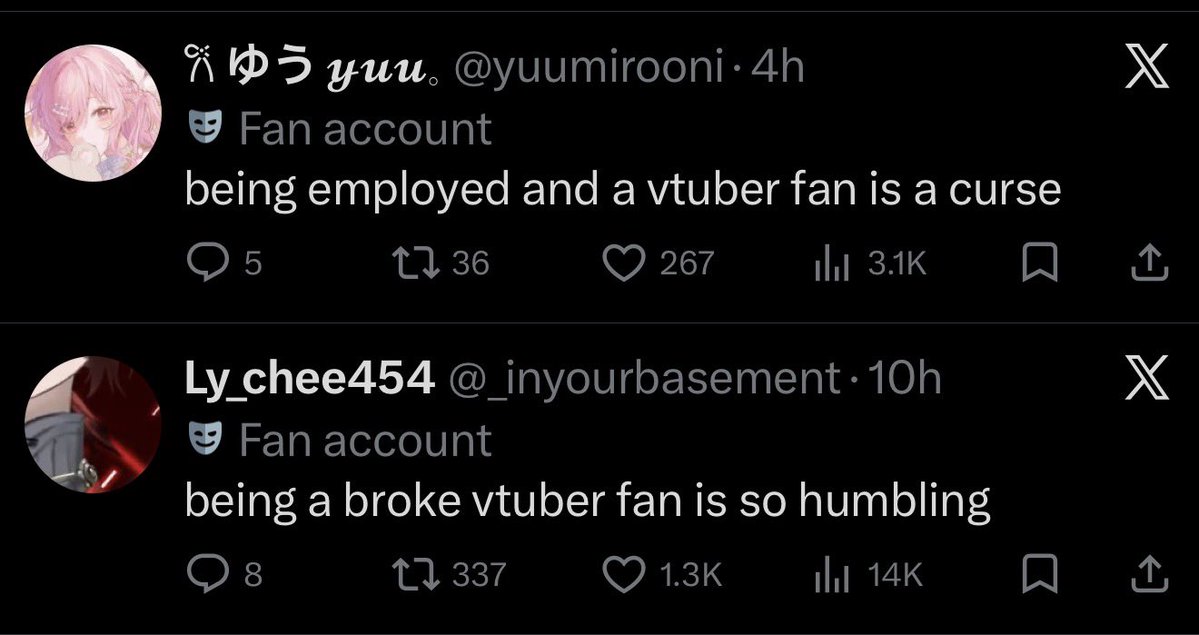 k20kid 🌤️ tweet media