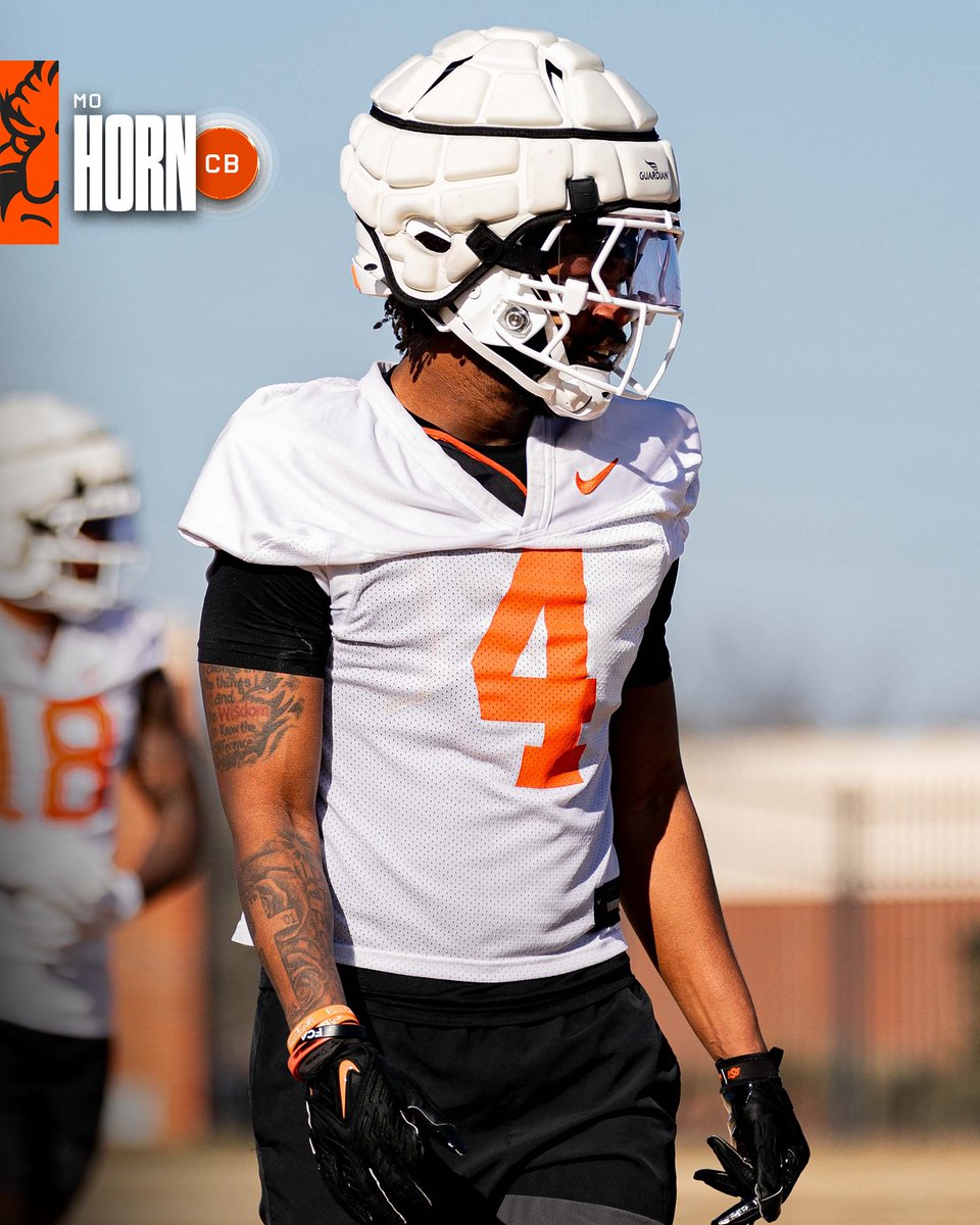 OSU Cowboy Football tweet media