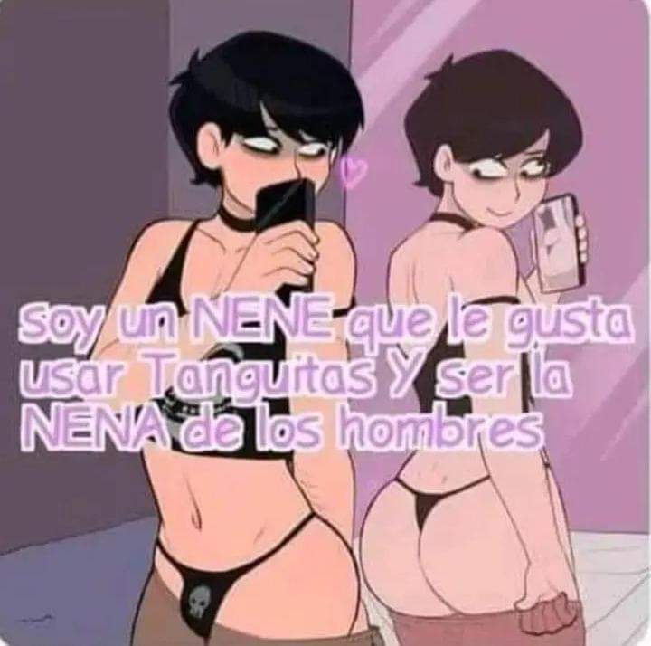 LA NAL GONA 286 tweet media