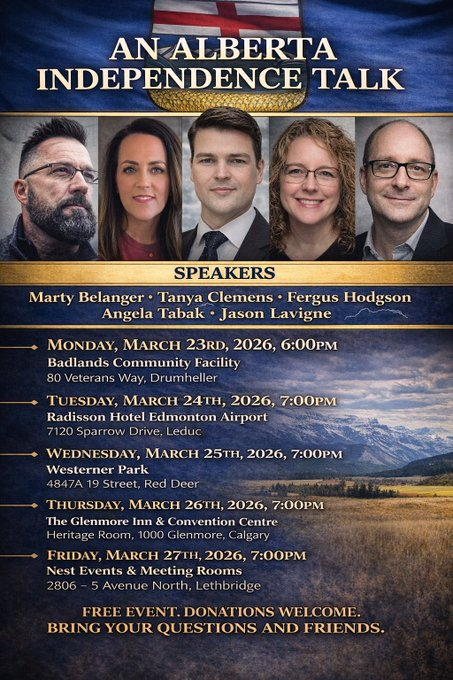 Martyupnorth®- Unacceptable Fact Checker tweet media