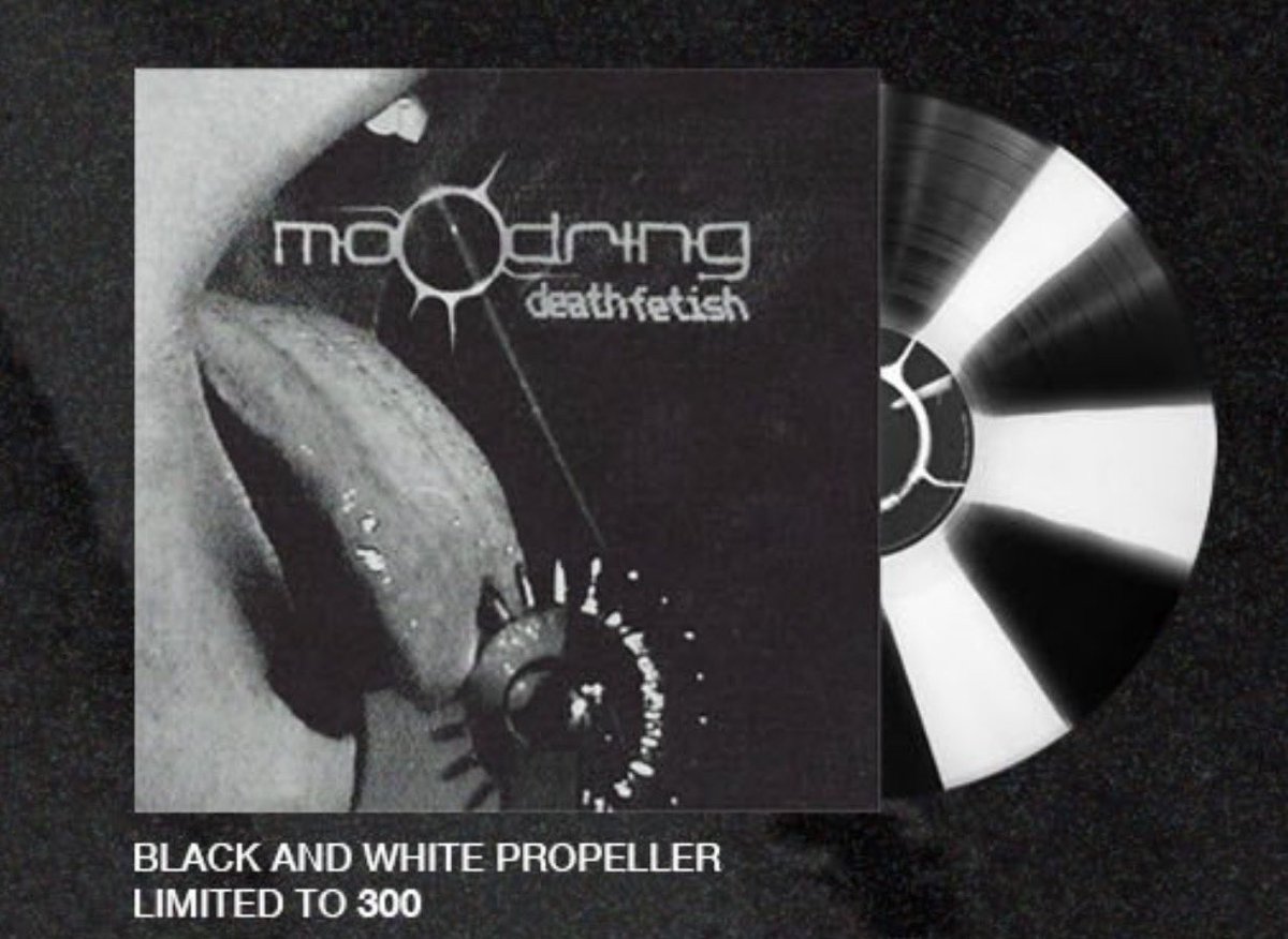 Moodring tweet media